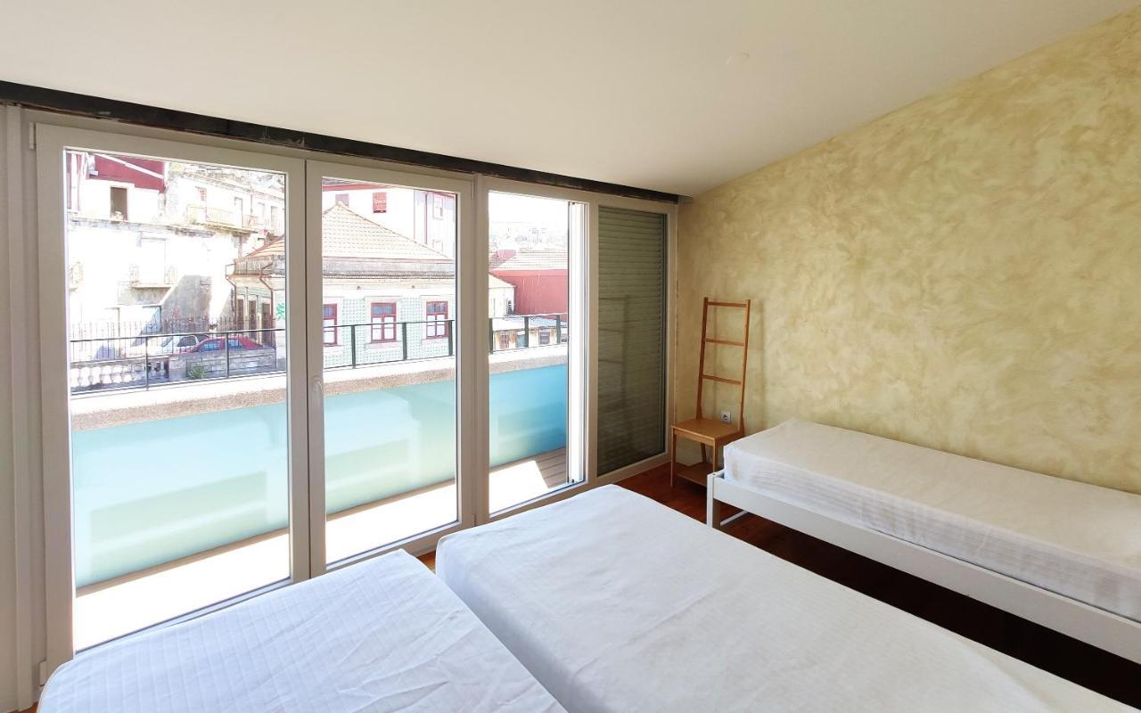 Hostal Guest