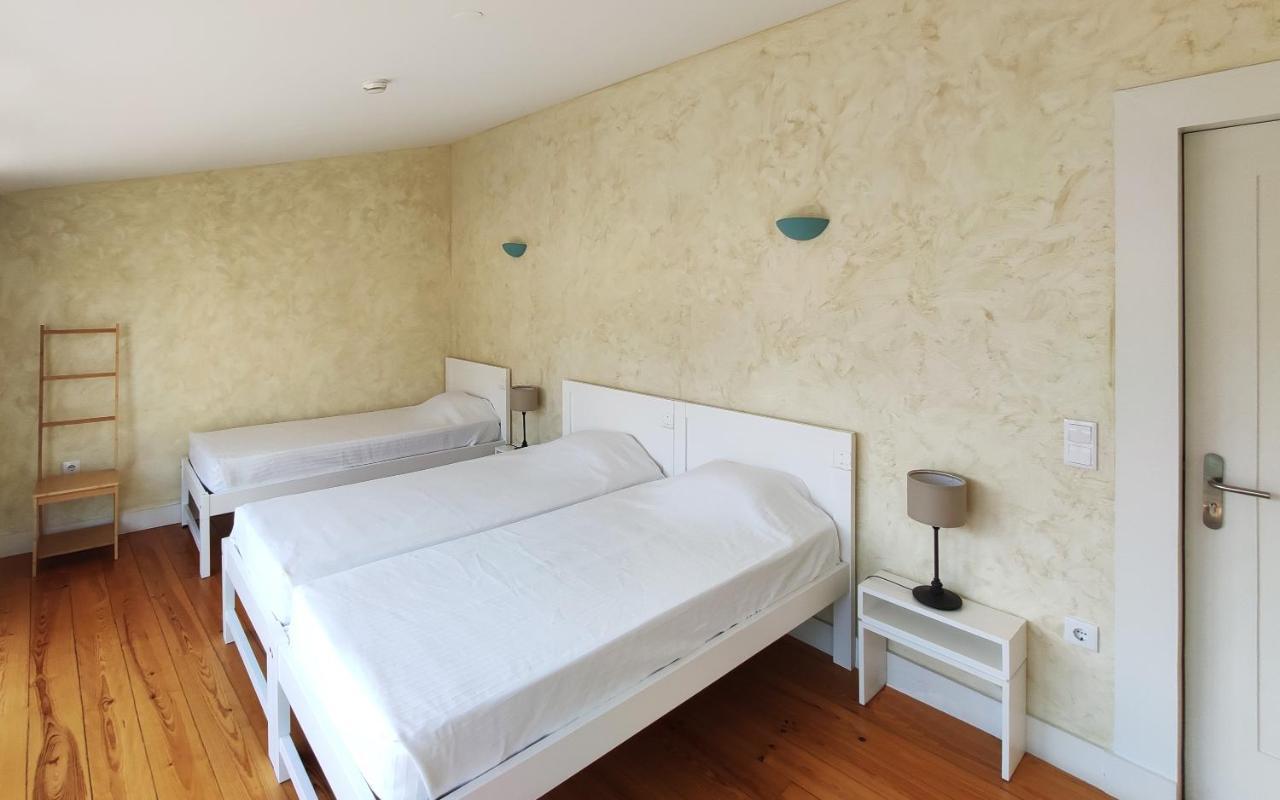Hostal Guest