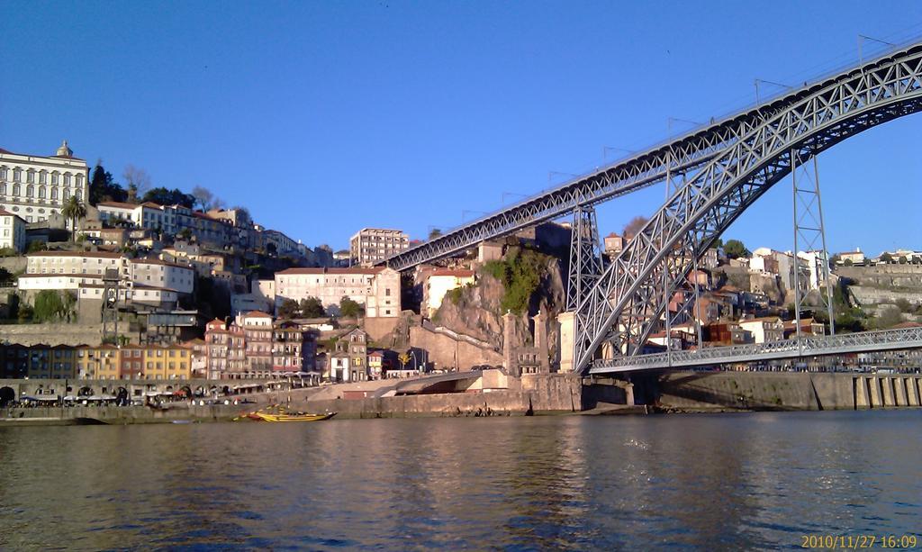 Hostal Guest Oporto