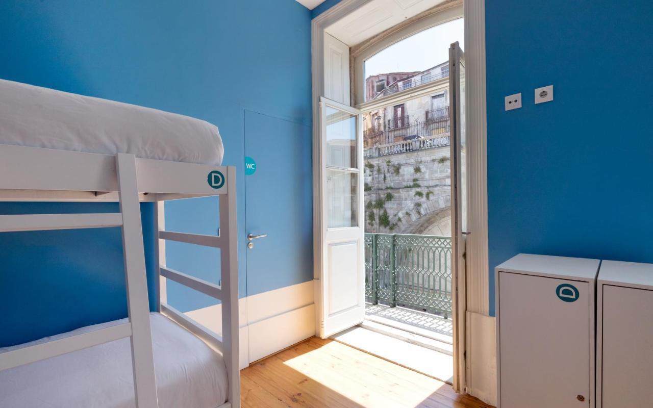Hostal Guest *