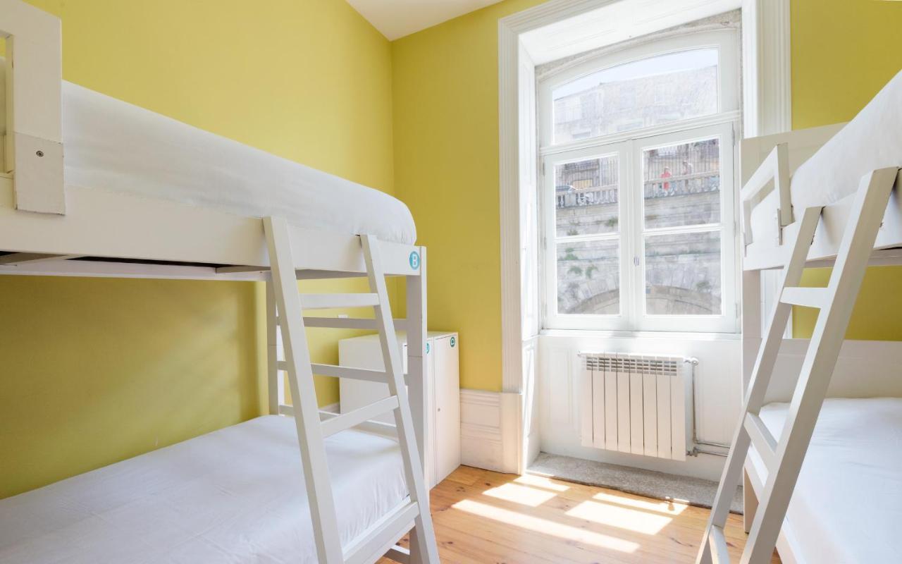 Hostal Guest