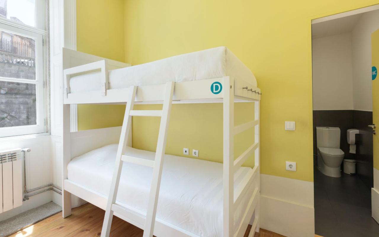 Hostal Guest