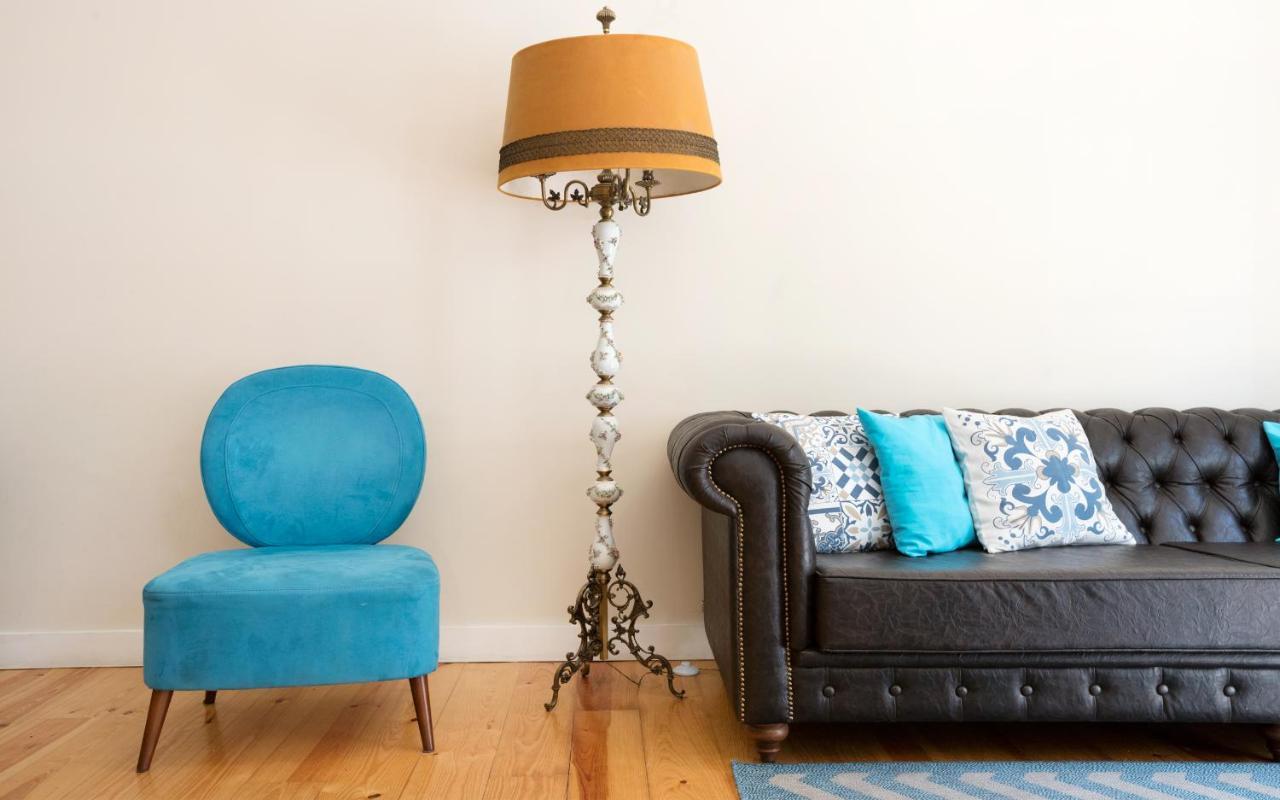 Hostal Guest Oporto