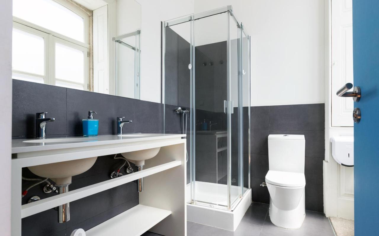 Hostal Guest Oporto