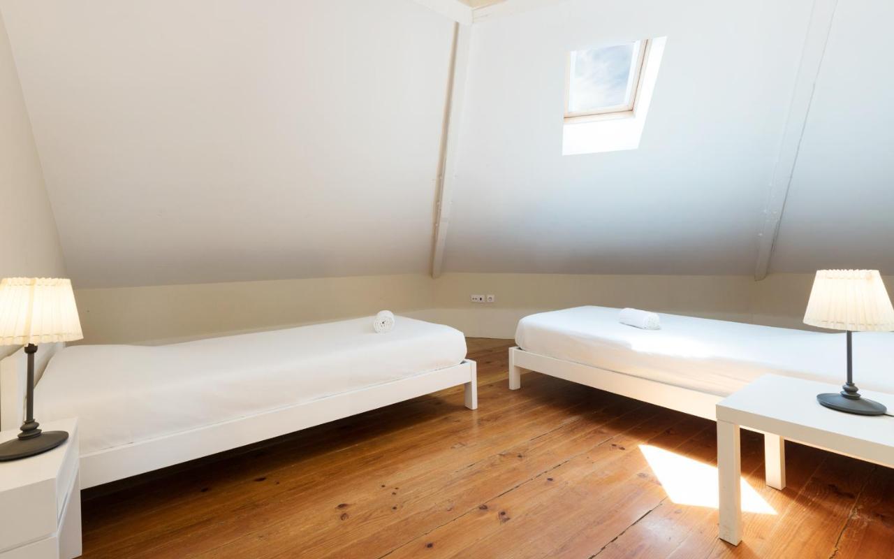 Hostal Guest Oporto