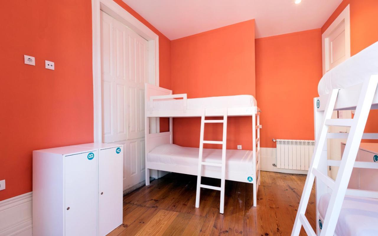 Hostal Guest *