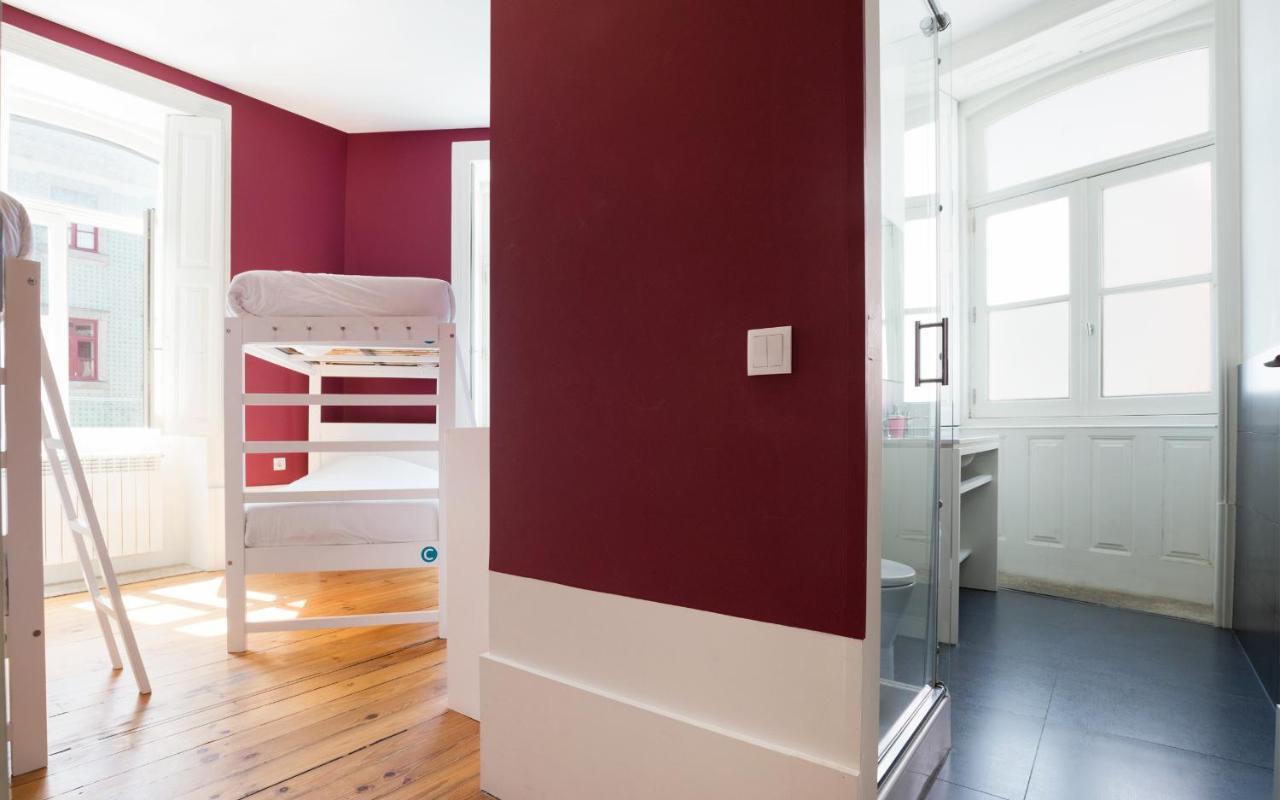 Guest Hostal