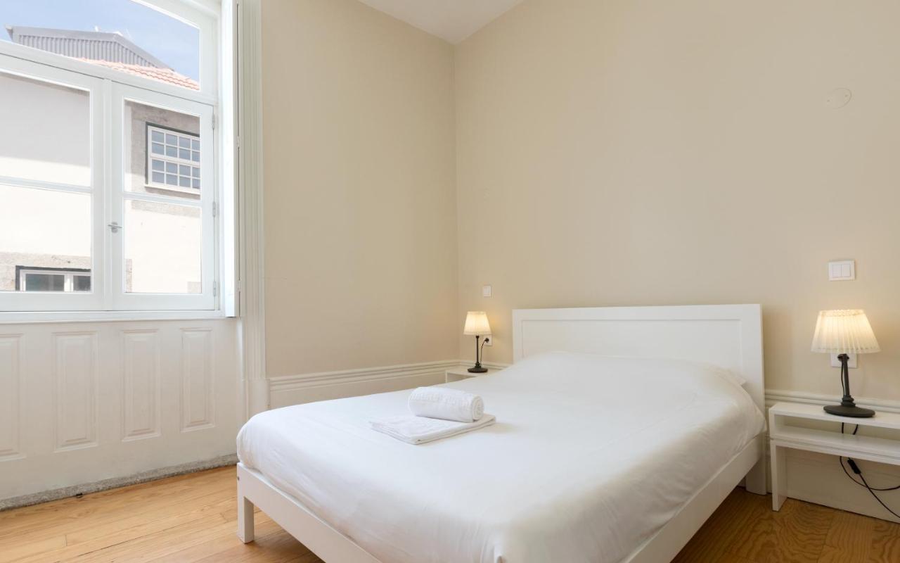 Hostal Guest *