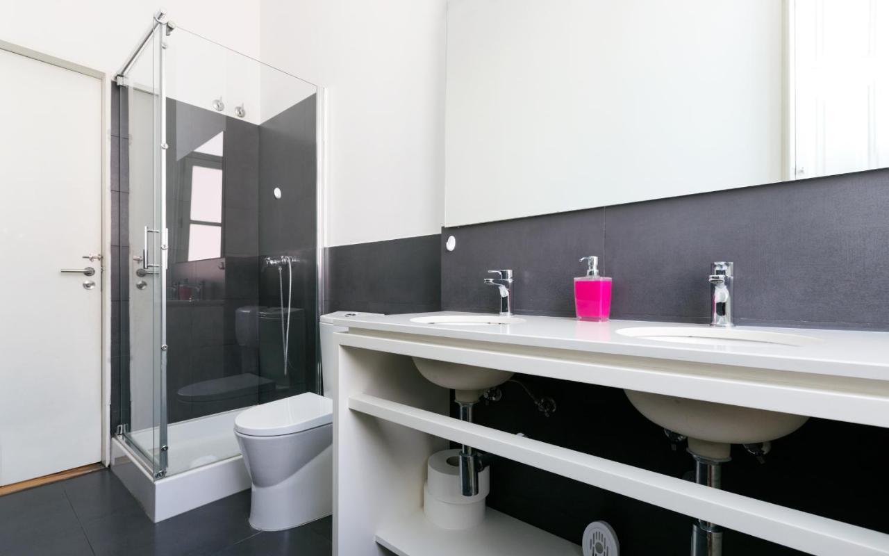 Albergue Guest